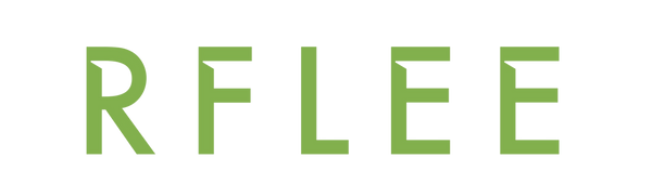 RFLEE